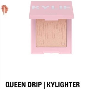 Kylie Highlighter
